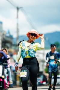 BIB: 
                            <button type="button" onclick="openModal(26410961)" class="btn btn-primary btn-sm float-right btn-popup" data-toggle="modal" data-target=".modal-high-quality">
                        <i class="fas fa-shopping-cart"></i> Add to Cart
                    </button>
                                            <button type="button" onclick="isThisMe(26410961, true)" class="btn btn-success btn-sm float-right btn-popup btn-isme hidden" data-toggle="tooltip" data-placement="bottom" title="นี่คือรูปของคุณใช่ไหม คลิกที่นี่เพื่อเอาเข้าอัลบั้ม">
                        <i class="fas fa-plus"></i> Add to album
                    </button>
                    <button type="button" onclick="isThisMe(26410961, false)" class="btn btn-warning btn-sm float-right btn-popup btn-isnotme hidden">
                        <i class="fas fa-ban"></i> Remove from album
                    </button>